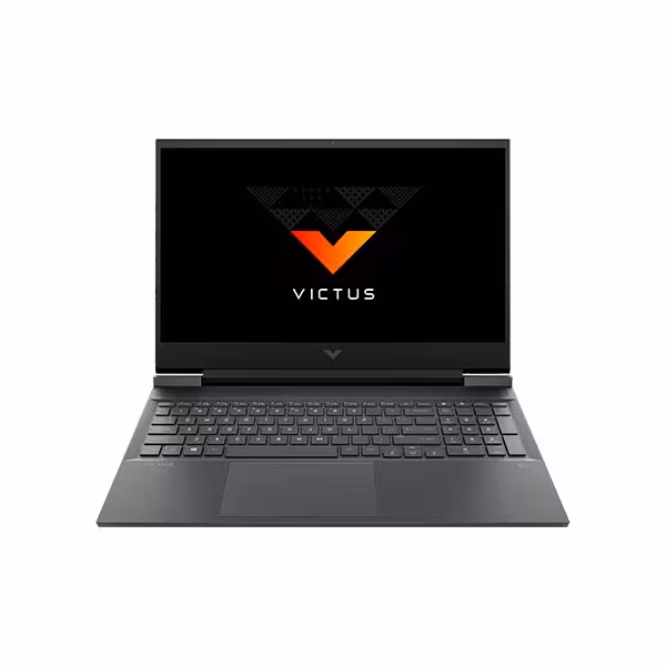 خرید آنلاین لپ تاپ اچ پی Victus 16 D0019 i7 16GB 1TB RTX3050Ti آی تی هوم