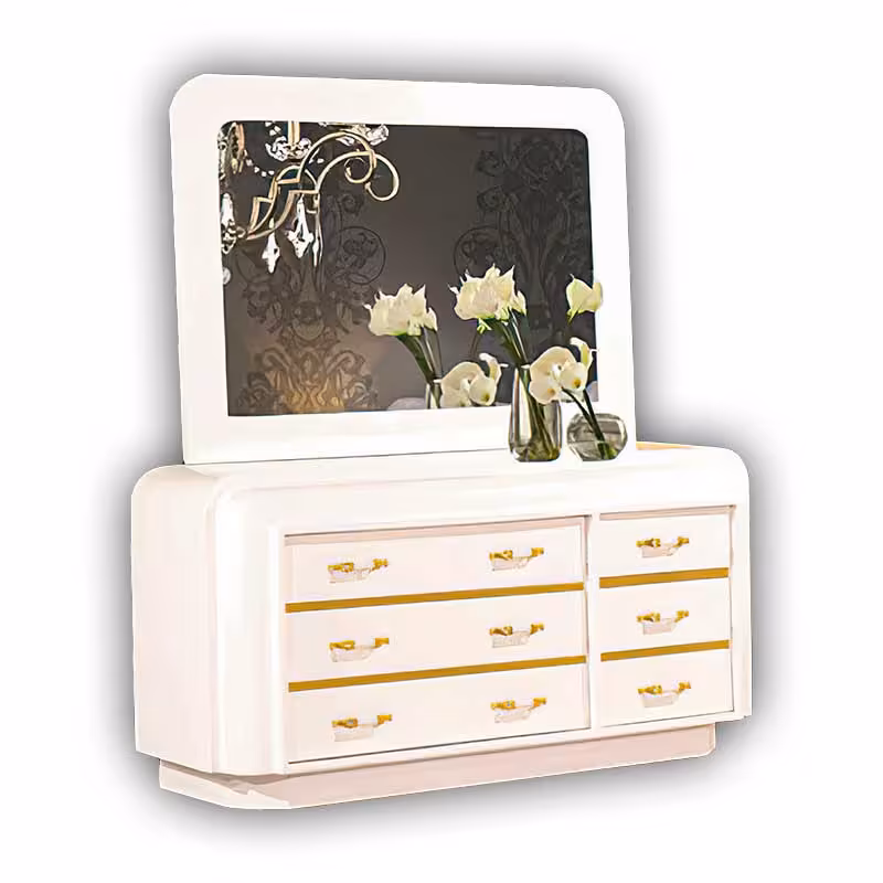 میز آرایش 3006