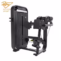 دستگاه نشر از بغل DHZ مدل E7005