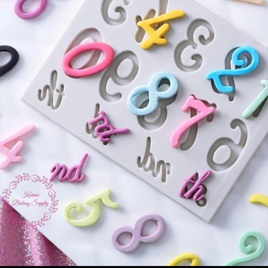 مولد اعداد جدید فانتزی با ابعاد 10 در13 سانت