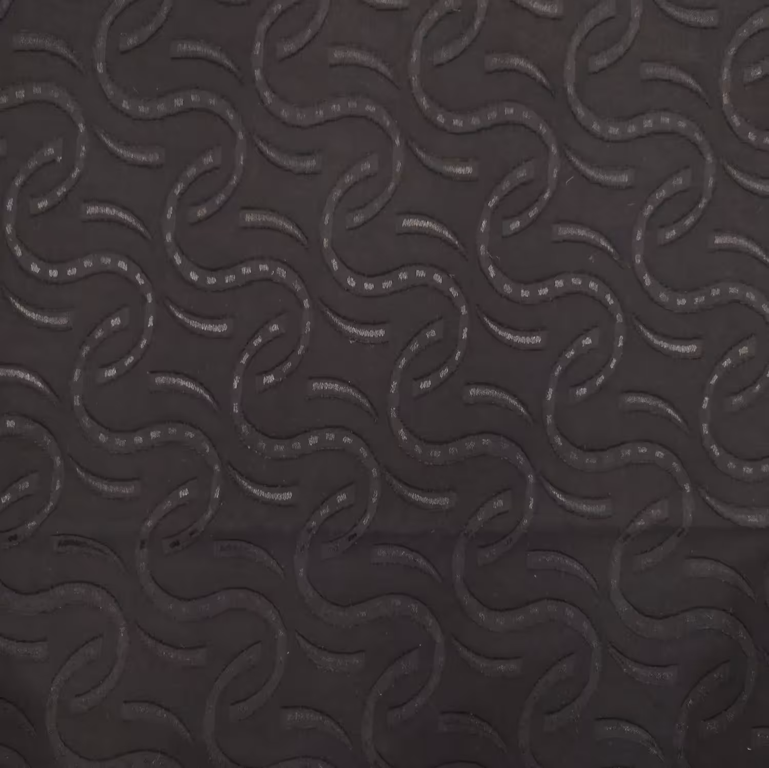 پارچه چادری مدل F720