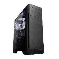 کیس مستر تک مدل T200 GX