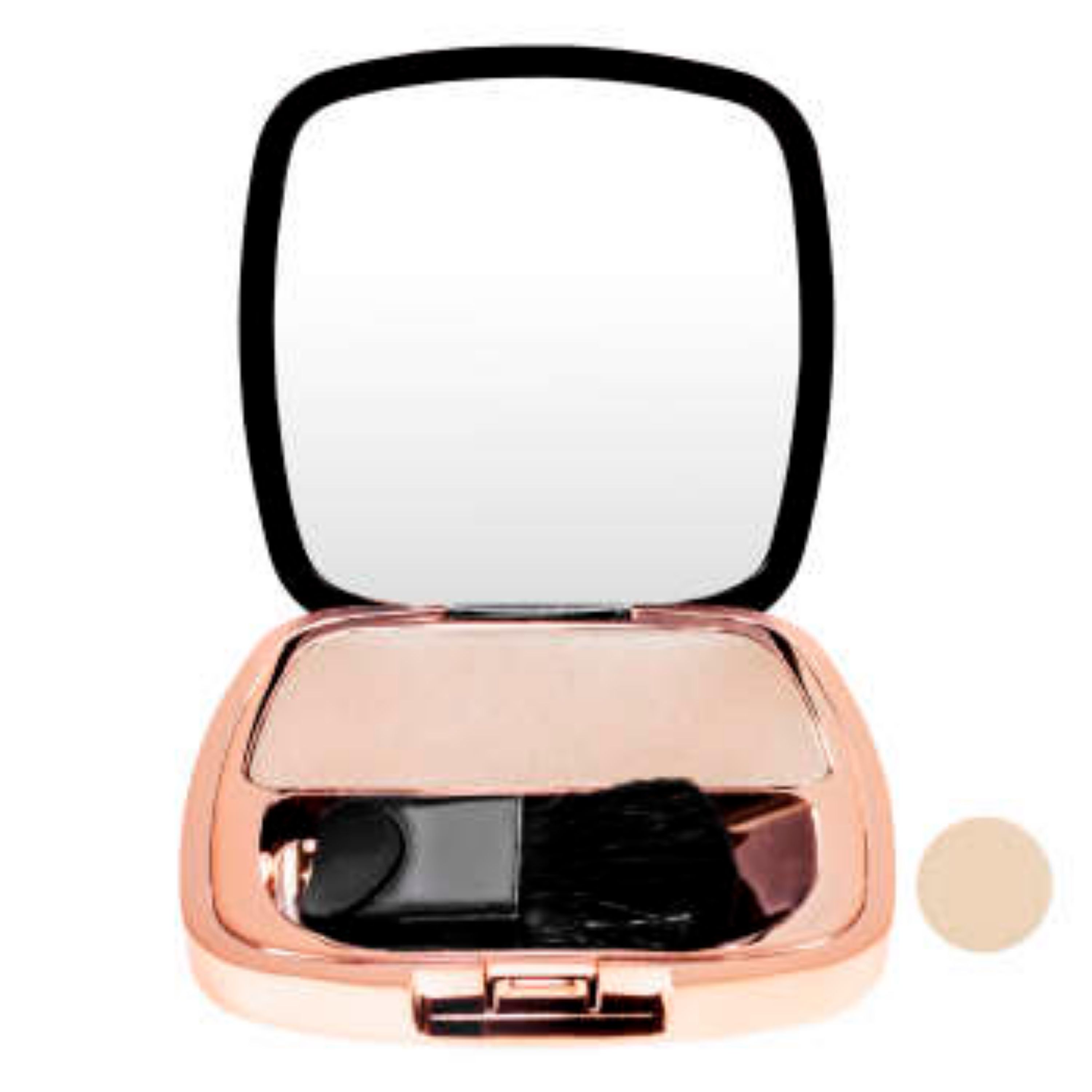 LA  - هایلایتر  شماره 293 