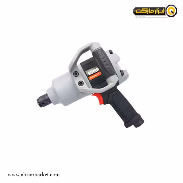 بکس بادی سوماک 1 اینچ مدل ST-5830-P