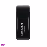 کارت شبکه بی‌سیم مرکوسیس مدل MW300UM