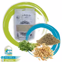 سویق رژیمی(200گرمی)