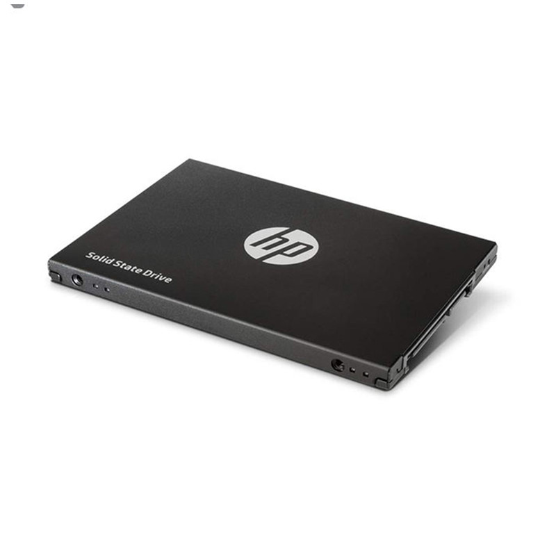 اس اس دی اچ پی SSD HP S700 1TB