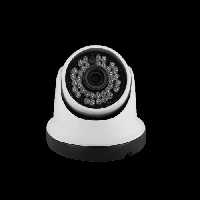 دوربین 5 مگاپیکسل QPLUS مدل PL- AHD-D539F36-S