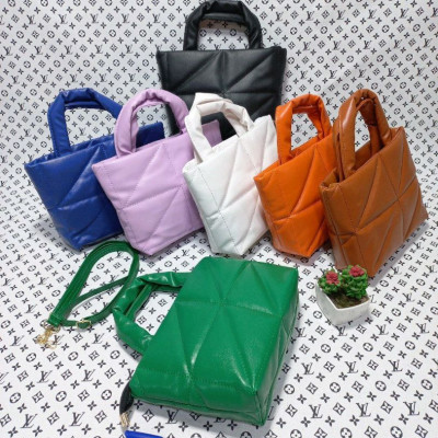 کیف دستی و دوشی