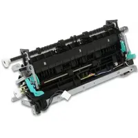 پک فیوزینگ پرینتر اچ پی LaserJet P2014