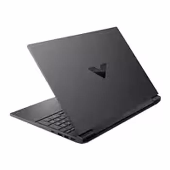 لپ تاپ 15.6 اینچی اچ‌پی مدل Victus 15-i5(13420H) 16GB 1TBSSD RTX 2050 - کاستوم شده