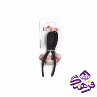 سیر له کن ردفلاور کد 704