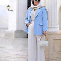 نیو کالکشن عیدانہ سایز بزرگ