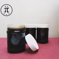 رب انار ملس درجه 1