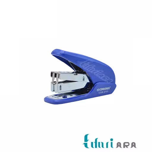 منگنه کرونا مدل COR.3711