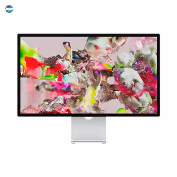 قیمت و خرید مانیتور اپل MK0U3 کد11604 | Apple MK0U3