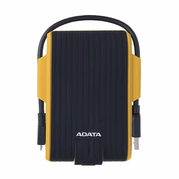 هارددیسک اکسترنال ای دیتا مدل HD725 1TB