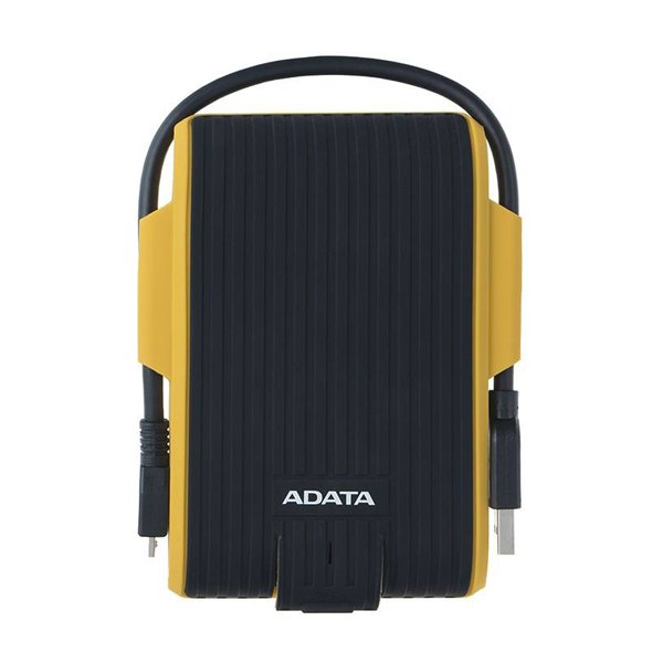 هارددیسک اکسترنال ای دیتا مدل HD725 1TB