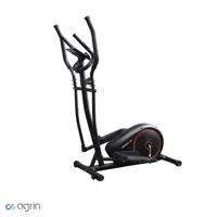 الپتیکال خانکی فدرال مدل E270