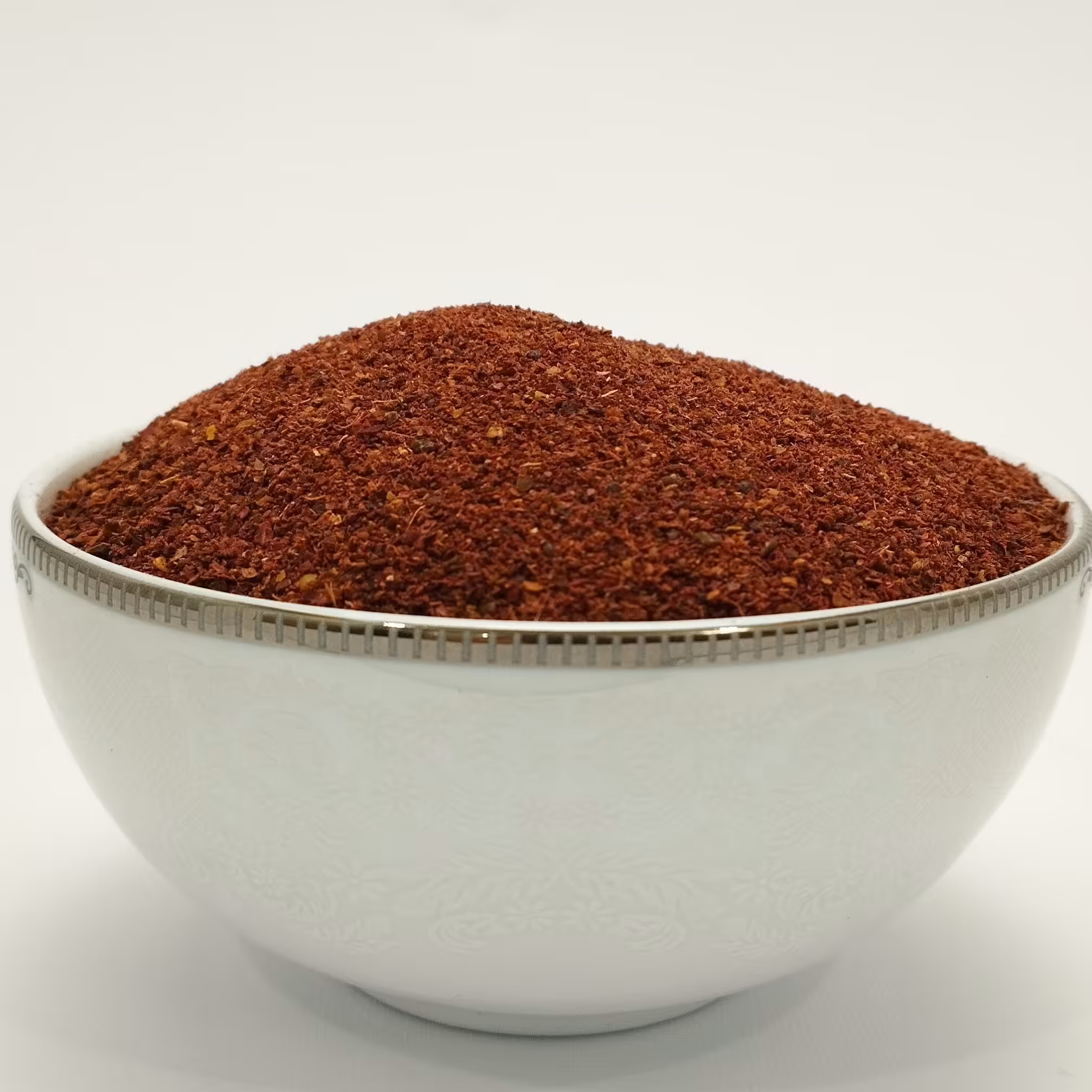 سماق ( 1000  گرم )