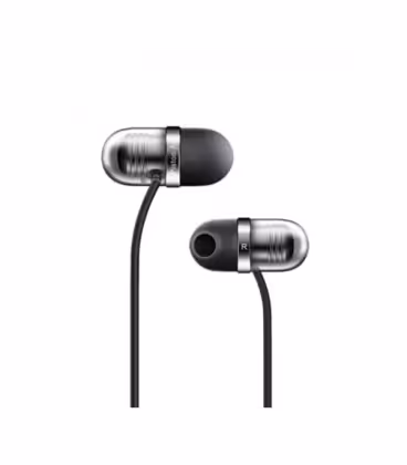 هدفون داخل گوشی شیائومی مدل کپسول