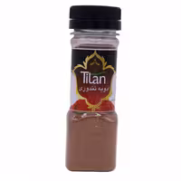 ادویه تندروی تیتان - 80 گرم