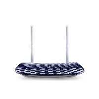 روتر وایرلس تی پی لینک Archer C20 | قیمت و خرید | نت‌ران