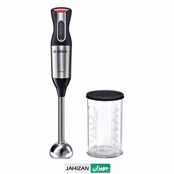 گوشت کوب برقی بوش مدل 6110