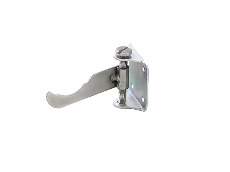 بست رادیاتور