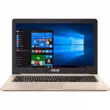 ASUS N580VD Ci7 16GB 1TB/128SSD 4GB Laptop