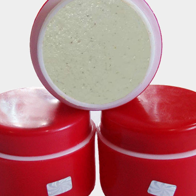 کرم فوق العاده زیبایی فاقد هیدروکینون با ضمانت مرجوعی اصل  ارسال رایگان