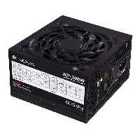 قیمت و خرید پاور کامپیوتر 300 وات نوا مدل NP-300 | یاس ارتباط