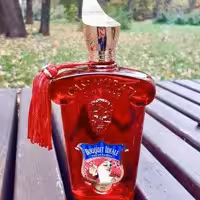 ادکلن کازاموراتی بوکت ایدل (طلای قرمز 