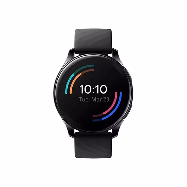 ساعت هوشمند هاینو تکو مدل RW10