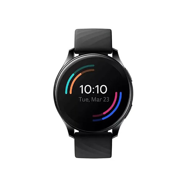 ساعت هوشمند هاینو تکو مدل RW10