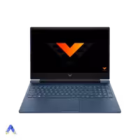 لپ تاپ گیمینگ اچ پی Victus 16-R0043NE-ZA (2023)