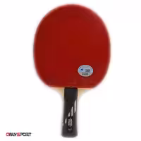 راکت پینگ پنگ یینهه Yinhe 10B (اقساط)