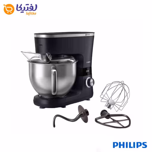 همزن برقی فیلیپس HR7962 کاسه دار