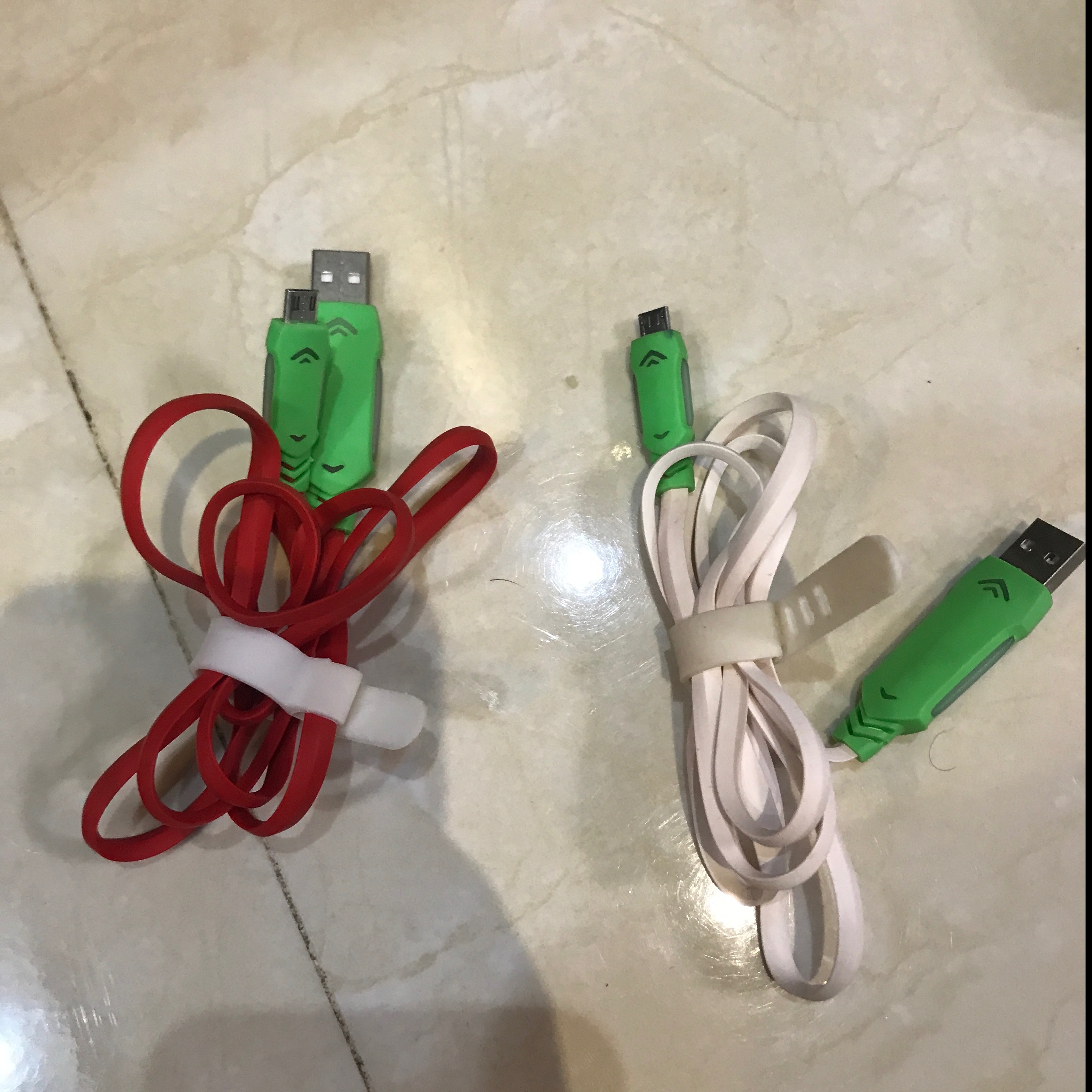 کابل اصلی میکرو با کیفیت خیلی عالی