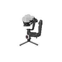 گیمبال تک‌دسته سه محوره ZHIYUN مدل Crane 3-Lab