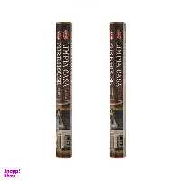 عود هم مدل Pure House بسته 2 عددی