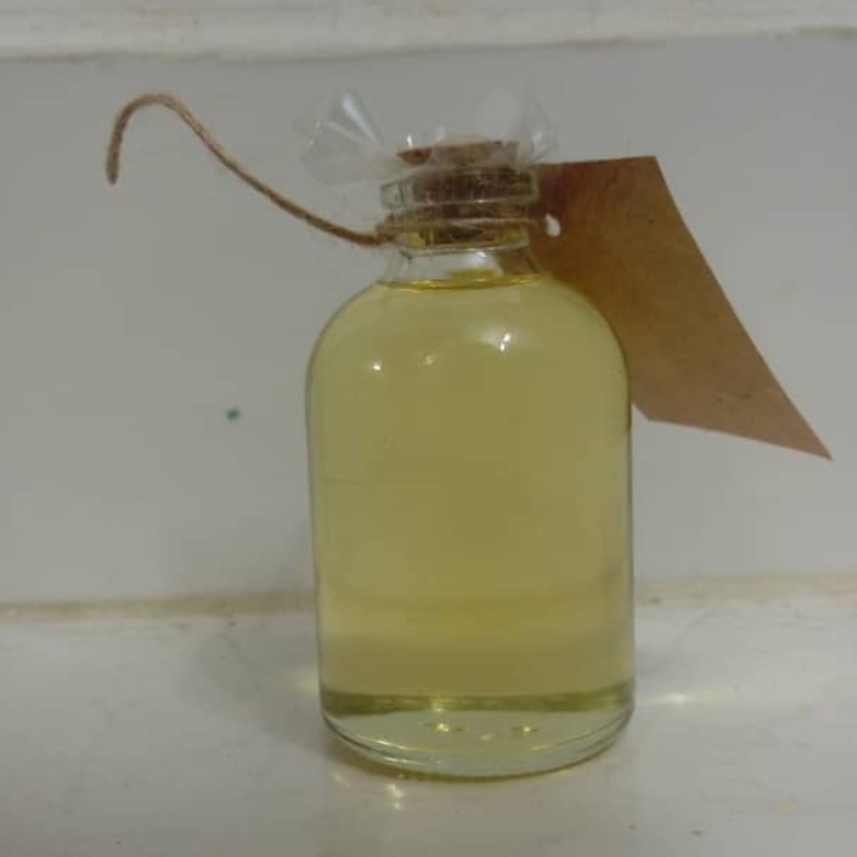 روغن مازو اصل 50 سیسی