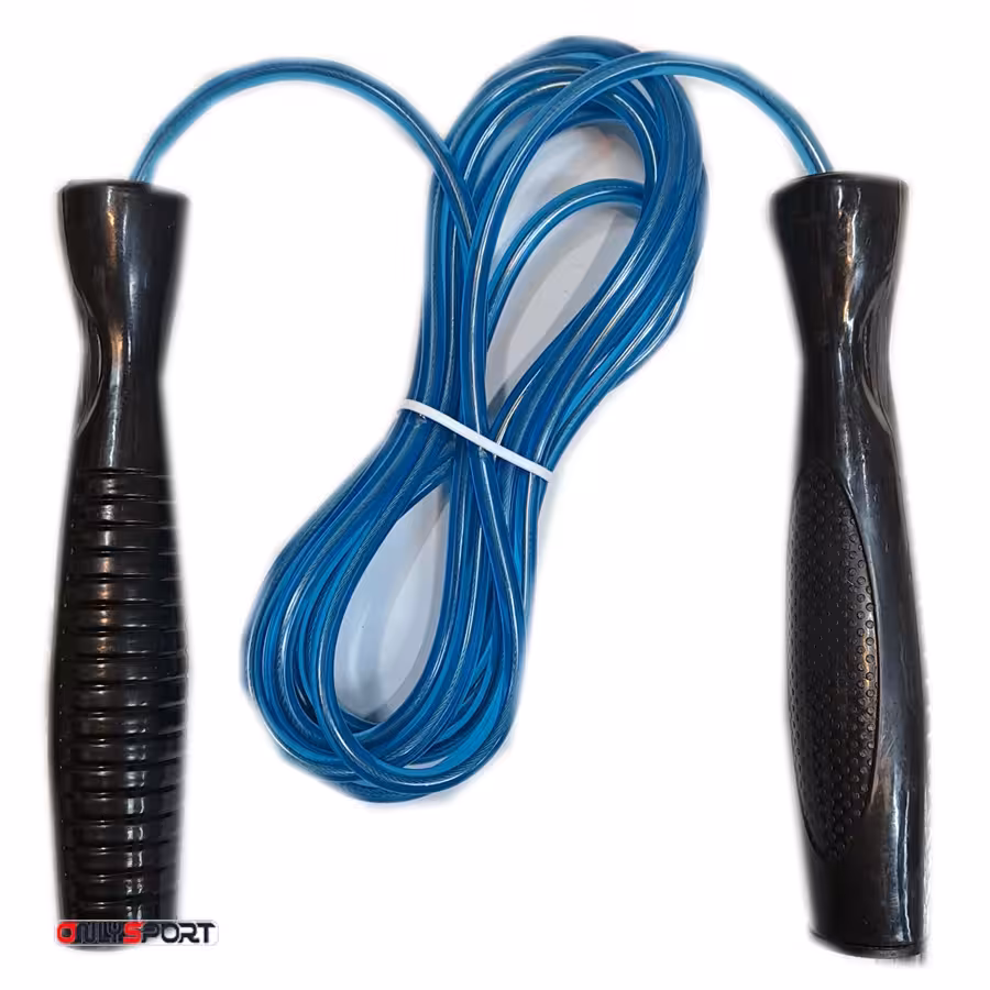 طناب ورزشی سرعتی بلبرینگ دار FUNCTIONAL