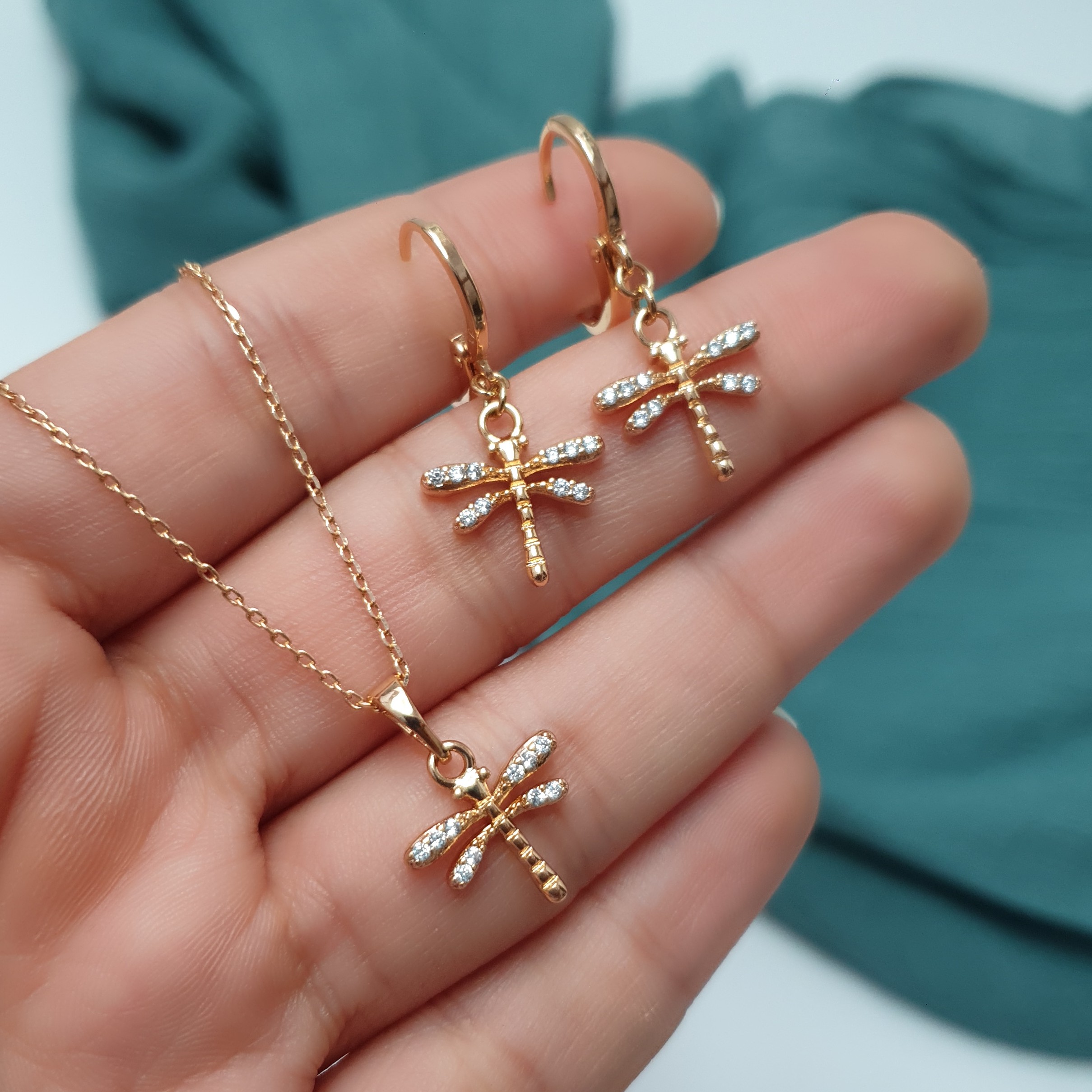 بدلیجات نیمست دخترانه و بچگانه ژوپینگ رنگ ثابت