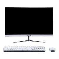 قیمت و خرید آل این وان 22 اینچ ای اف کی VIPER Core i3 10100/128GB SSD/8GB/Intel | یاس ارتباط