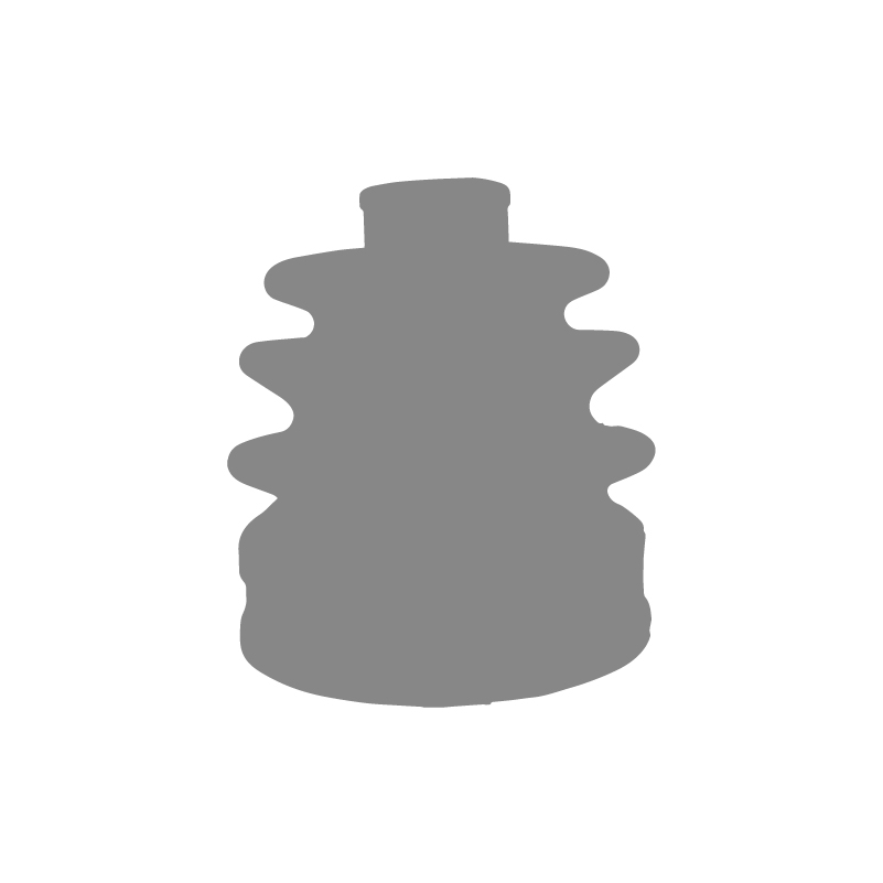 گردگیر بزرگ جعبه فرمان پژو 405 دینا پارت