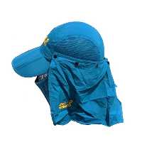 کلاه کوهنوردی 3 تکه جک ولف اسکین اورجینال jack wolfskin
