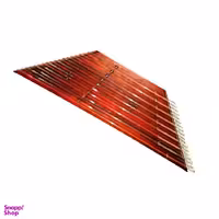 سنتور مدل شور کوک 5 مهر کد A 43