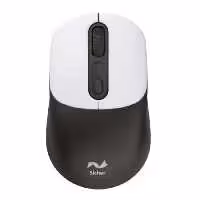 قیمت و خرید ماوس بی‌سیم زیچر مدل M280 | یاس ارتباط