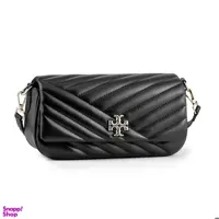 کیف زنانه طرح Tory Burch مدل 12342